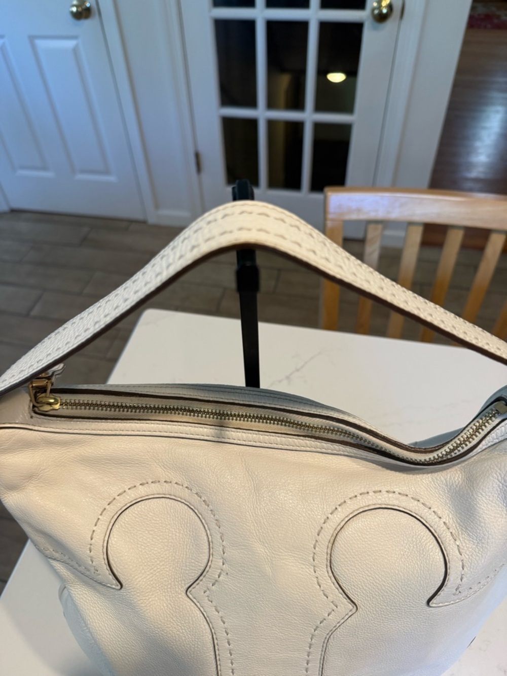 Tory Burch 🎈SOLD🎈 - Picture 6 of 12